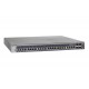 Netgear Prosafem7100-24x Cpnt