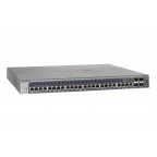 Netgear XSM7224