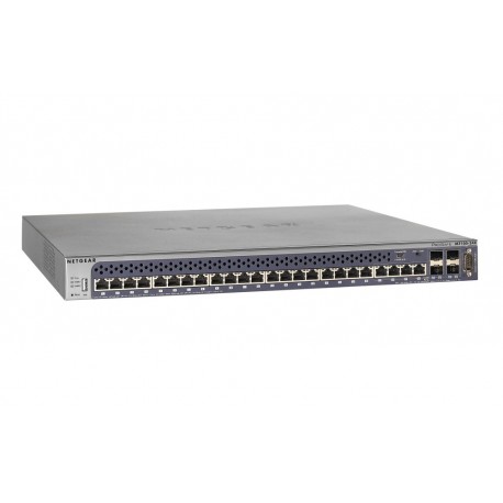 netgear-xsm7224-1.jpg