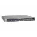 Netgear Prosafem7100-24x Cpnt