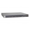 netgear-prosafem7100-24x-cpnt-1.jpg