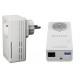 Netgear XAUB2511