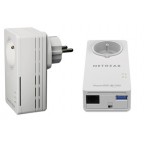 Netgear XAUB2511