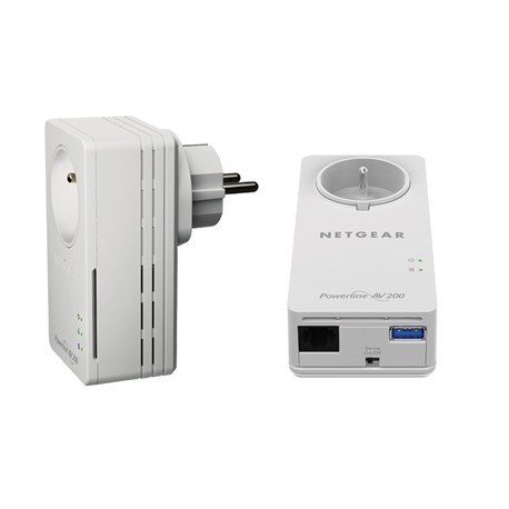netgear-powerline-streaming-box-dlan-1.jpg