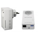 Netgear XAUB2511