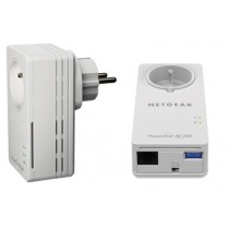 netgear-powerline-streaming-box-dlan-1.jpg