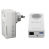 Netgear Powerline Streaming Box Dlan