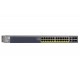 Netgear M4100-26G-POE