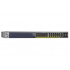 Netgear M4100-26G-POE