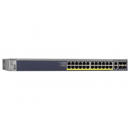 netgear-m4100-26g-poe-1.jpg