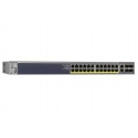 Netgear M4100-26G-POE