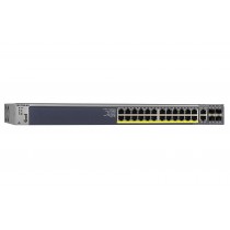 netgear-m4100-26g-poe-1.jpg