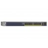 netgear-m4100-26g-poe-1.jpg