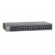 Netgear M4100-D12G
