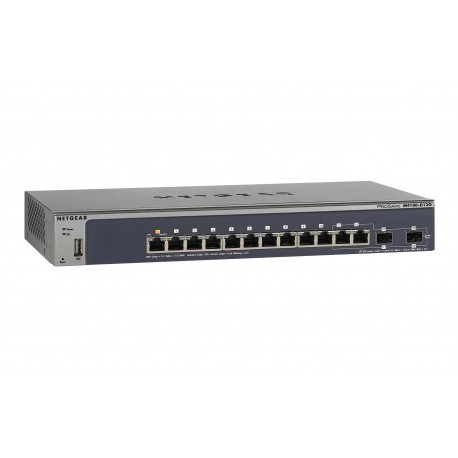 netgear-prosafe-m4100-d12g-man-switch-cpnt-1.jpg