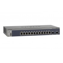 netgear-prosafe-m4100-d12g-man-switch-cpnt-1.jpg