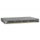 Netgear Prosafe M4100-50-poe Man.switchcpnt