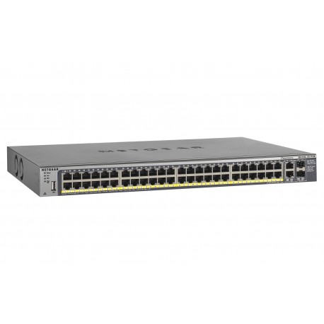 netgear-prosafe-m4100-50-poe-man-switchcpnt-1.jpg