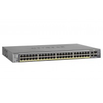 netgear-prosafe-m4100-50-poe-man-switchcpnt-1.jpg