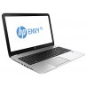 hp-envy-15-j171ns-2.jpg