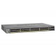 Netgear Prosafe M4100-50-poe+ Ma.switchcpnt