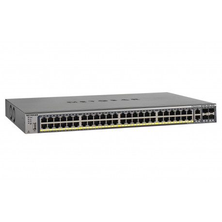 netgear-prosafe-m4100-50-poe-ma-switchcpnt-1.jpg