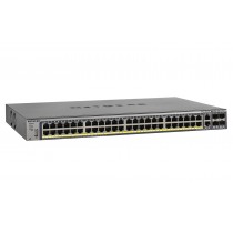 netgear-prosafe-m4100-50-poe-ma-switchcpnt-1.jpg
