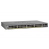 netgear-prosafe-m4100-50-poe-ma-switchcpnt-1.jpg