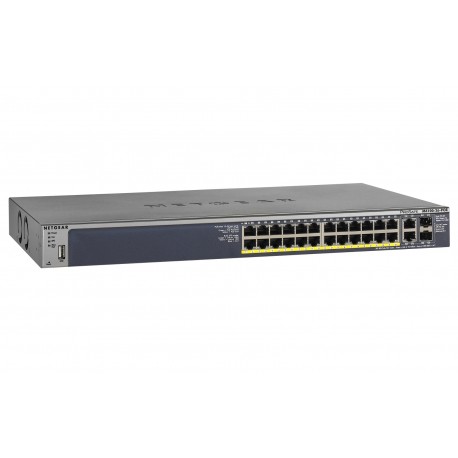 netgear-m4100-26-poe-1.jpg