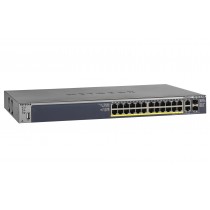 netgear-m4100-26-poe-1.jpg