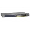netgear-m4100-26-poe-1.jpg