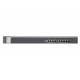 Netgear XS708E