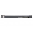 Netgear Prosafe 8-port 10-gigabit Cpnt