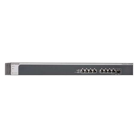 netgear-prosafe-8-port-10-gigabit-cpnt-1.jpg