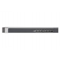 Netgear Prosafe 8-port 10-gigabit Cpnt