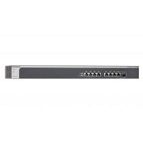 netgear-prosafe-8-port-10-gigabit-cpnt-1.jpg