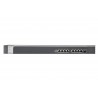 netgear-prosafe-8-port-10-gigabit-cpnt-1.jpg
