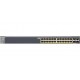 Netgear Prosafe 28-port Gigabit Cpnt
