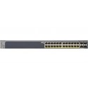 Netgear Prosafe 28-port Gigabit Cpnt