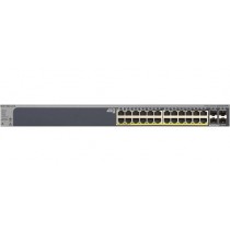netgear-prosafe-28-port-gigabit-cpnt-1.jpg