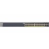netgear-prosafe-28-port-gigabit-cpnt-1.jpg