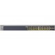 Netgear Prosafe 28-port Gigabit Cpnt