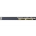 Netgear Prosafe 28-port Gigabit Cpnt