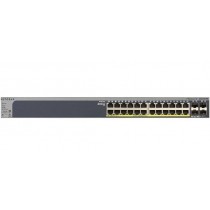 netgear-prosafe-28-port-gigabit-cpnt-1.jpg