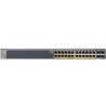 netgear-prosafe-28-port-gigabit-cpnt-1.jpg