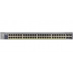 Netgear Prosafe 52-port Gigabit Cpnt