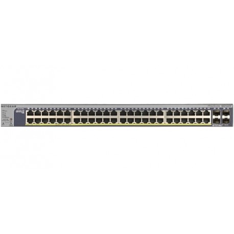 netgear-prosafe-52-port-gigabit-cpnt-1.jpg