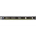 Netgear Prosafe 52-port Gigabit Cpnt