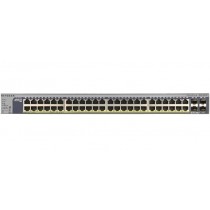 netgear-prosafe-52-port-gigabit-cpnt-1.jpg