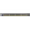netgear-prosafe-52-port-gigabit-cpnt-1.jpg